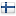 shahdkala.com server is located in Finland
